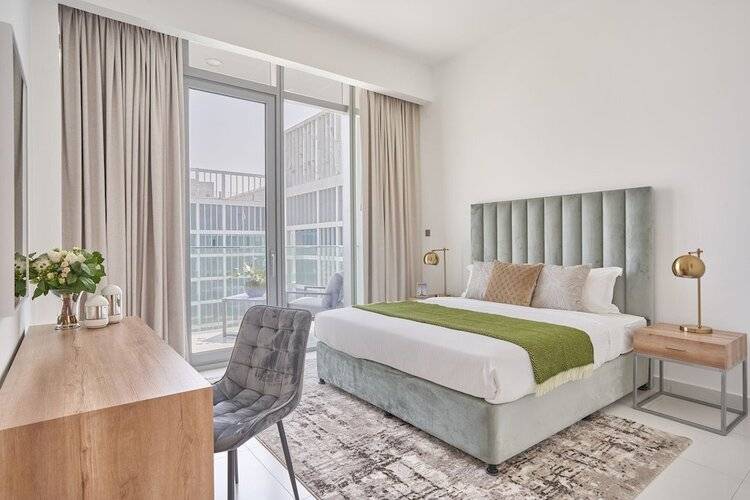 Sonder Downtown Towers