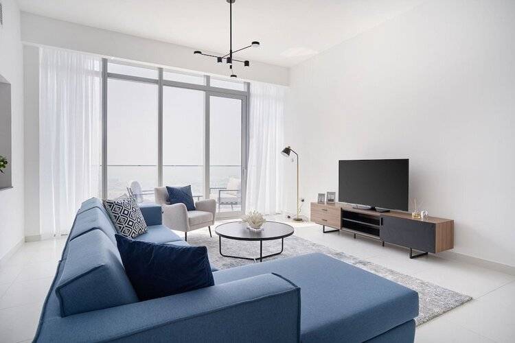 Sonder Downtown Towers
