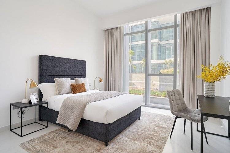 Sonder Downtown Towers