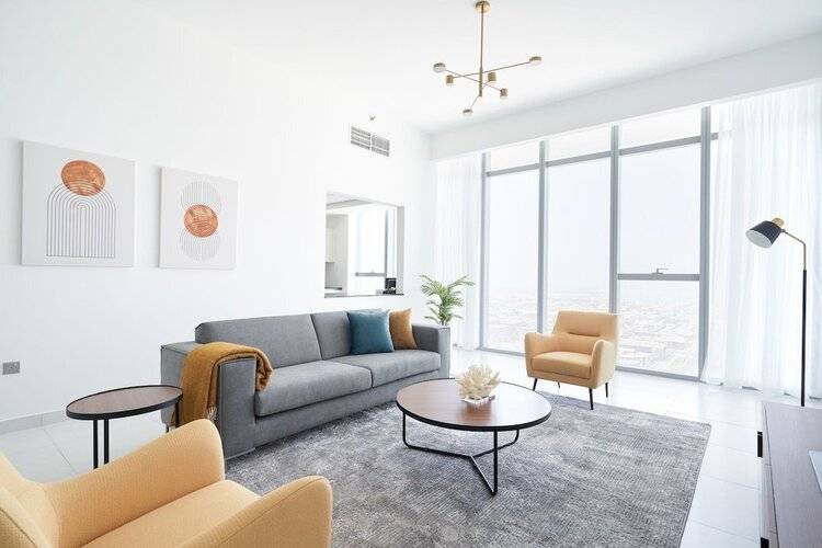Sonder Downtown Towers