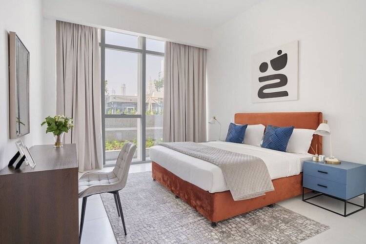 Sonder Downtown Towers