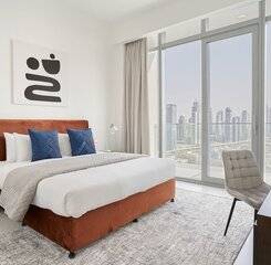 $item['hotel']['name']