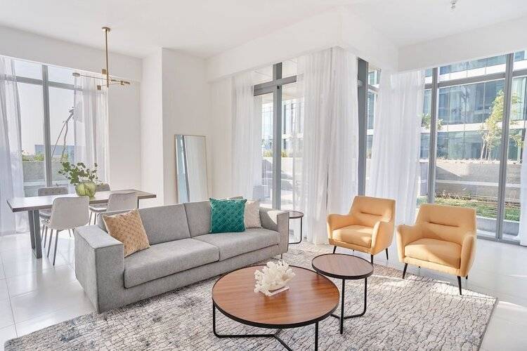 Sonder Downtown Towers