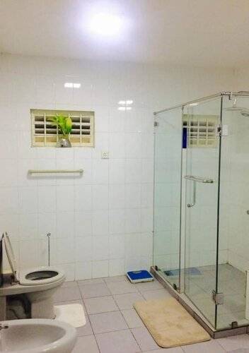 Colombo Lavinia Beach Hostel