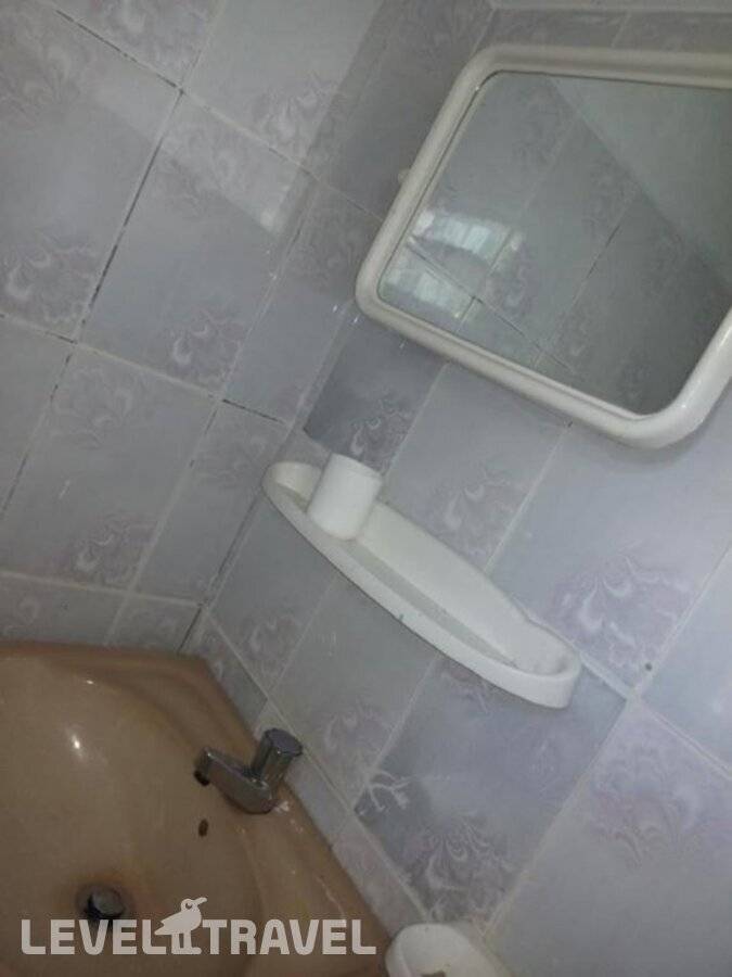 Изображение отеля 3