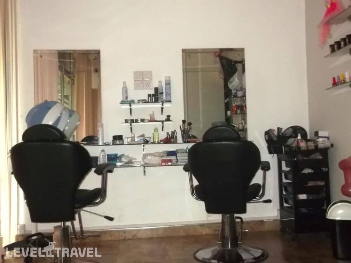Изображение отеля 5