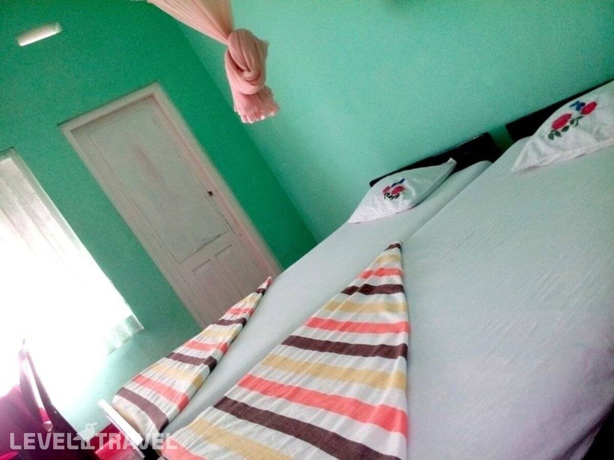 Изображение отеля 11