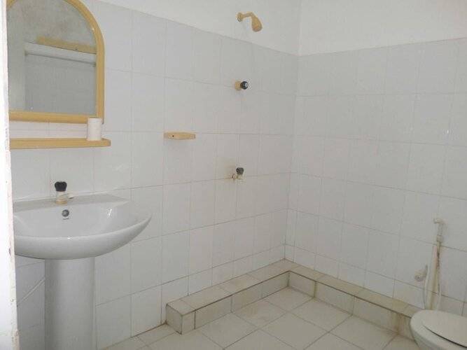 Cosy Hotel & Restaurant