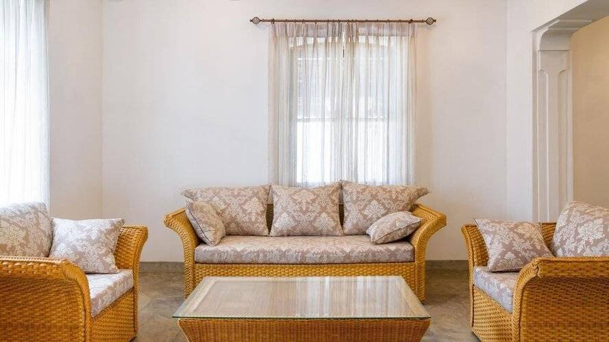 Fox Jaffna By Fox Resorts