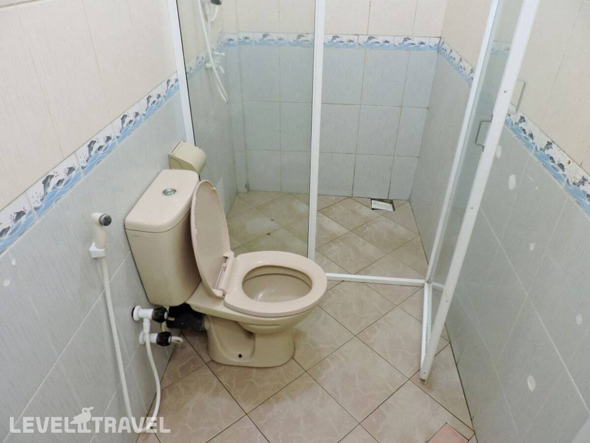Изображение отеля 2