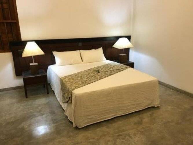 Surf Bay Villa