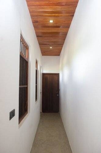 Surf Bay Villa