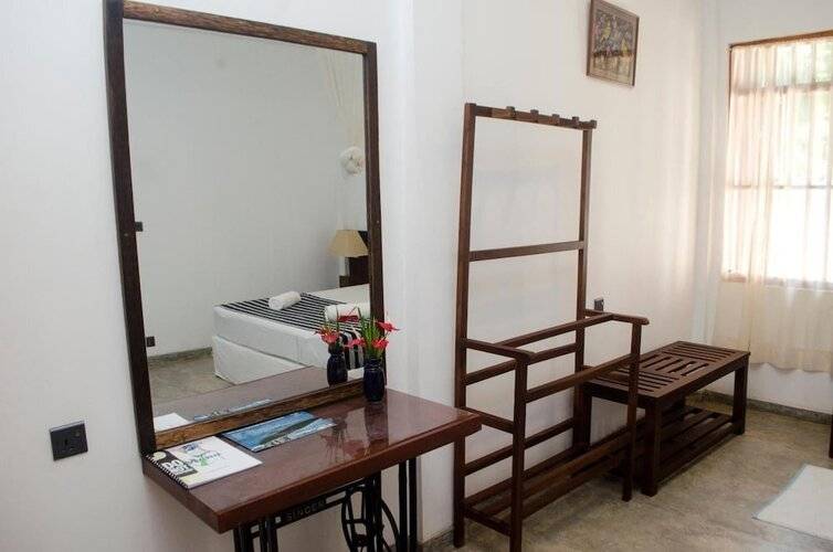 Surf Bay Villa
