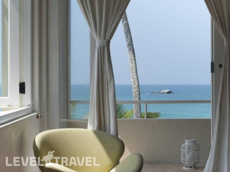 Фотография Sri Villas