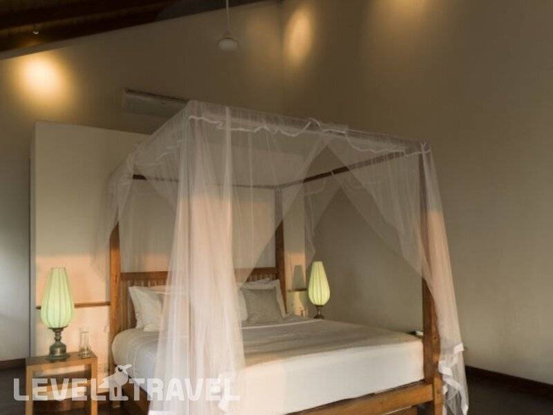 Фотография Sri Villas
