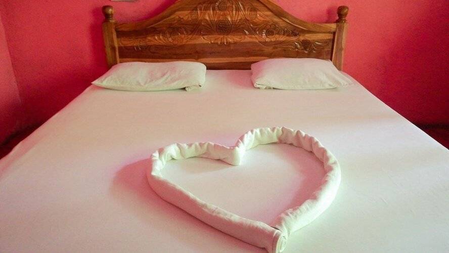 Bluesky Guest House