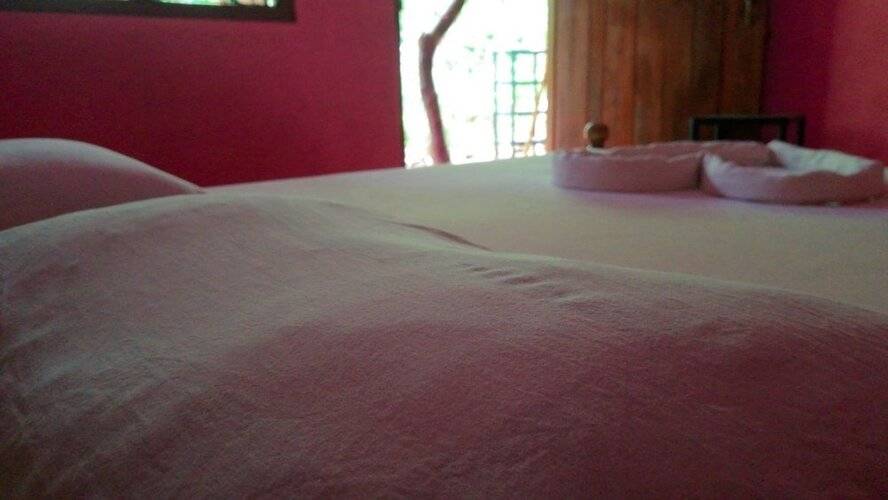 Bluesky Guest House