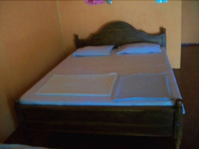 Bluesky Guest House