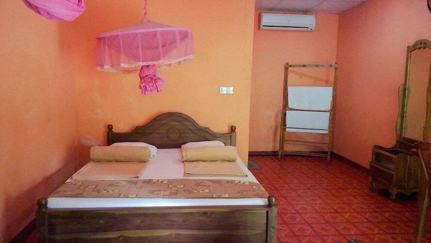 Bluesky Guest House
