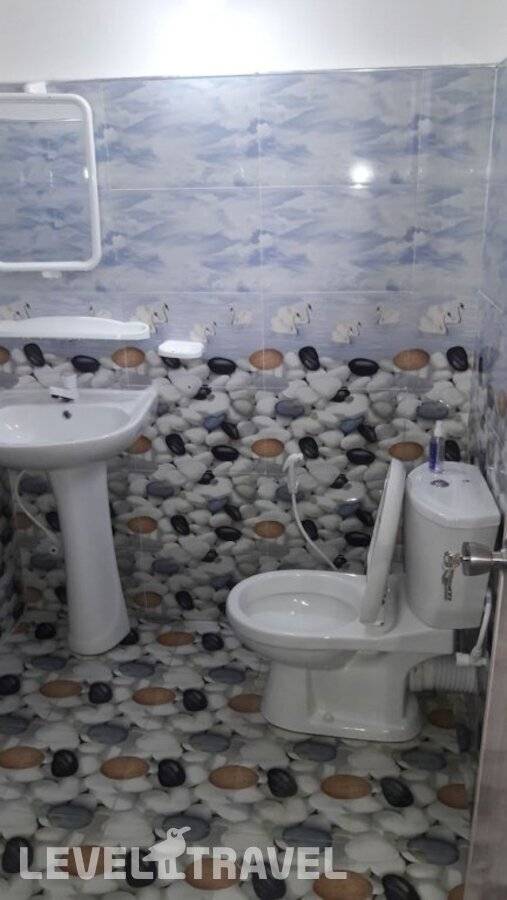 Изображение отеля 8