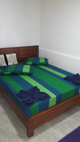 Hotel Blue Moon