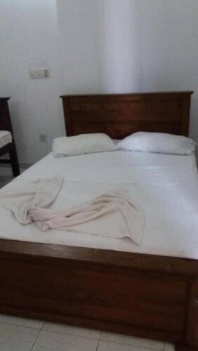 Hotel Mahawasala