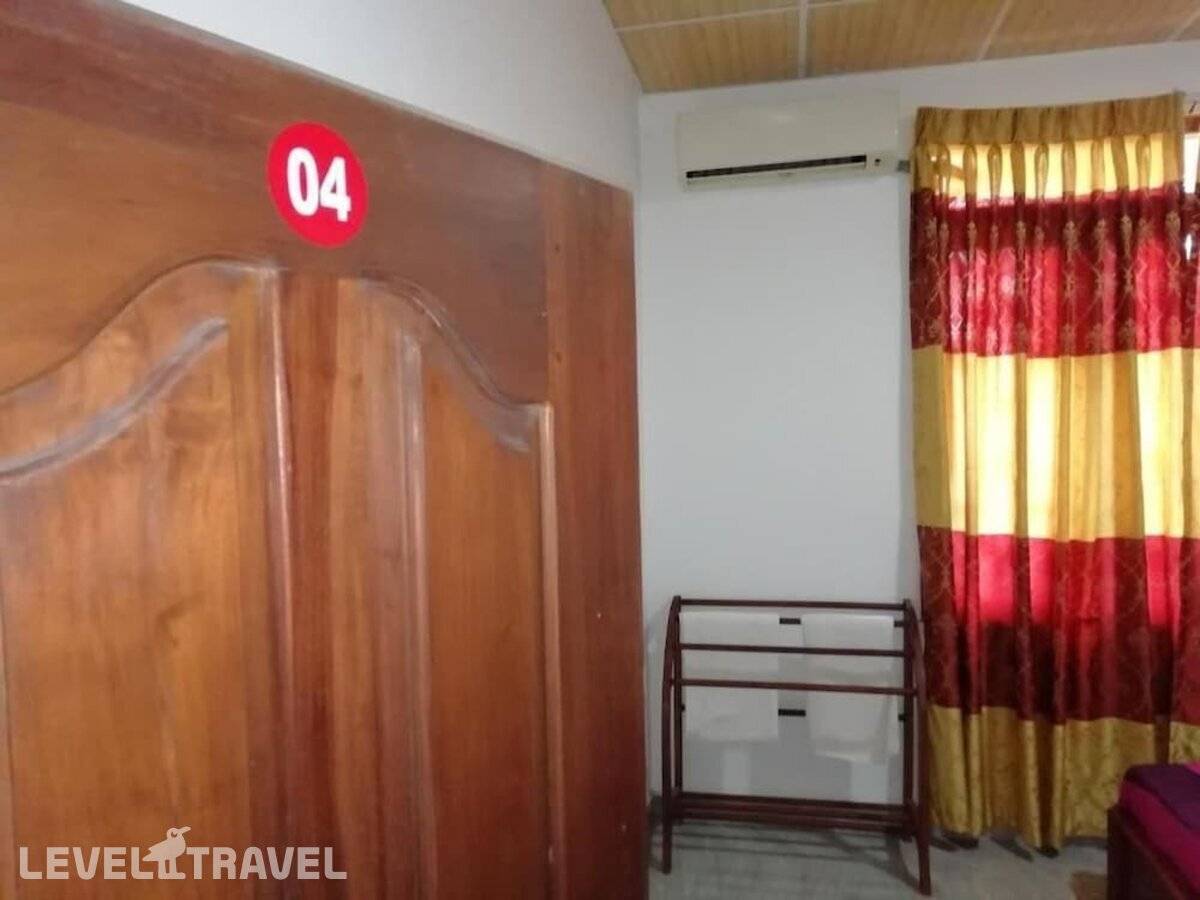 Изображение отеля 14