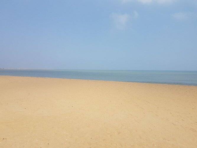 Wellé Wadiya