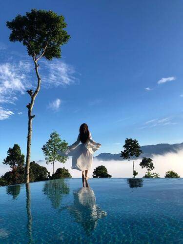 Aarunya Nature Resort & Spa