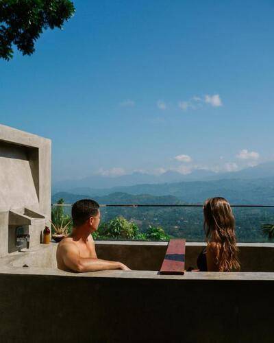 Aarunya Nature Resort & Spa