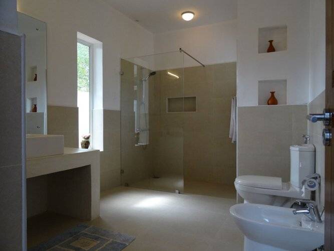 Amandari Holiday Villa