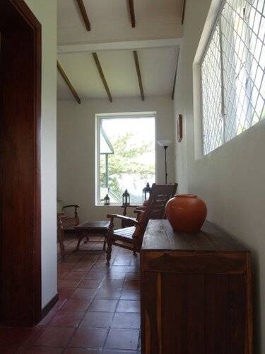 Amandari Holiday Villa