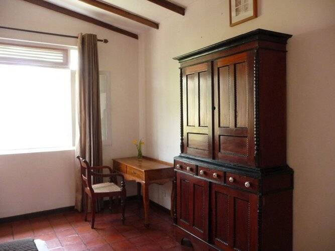 Amandari Holiday Villa