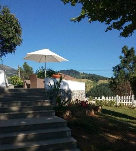 Amandari Holiday Villa