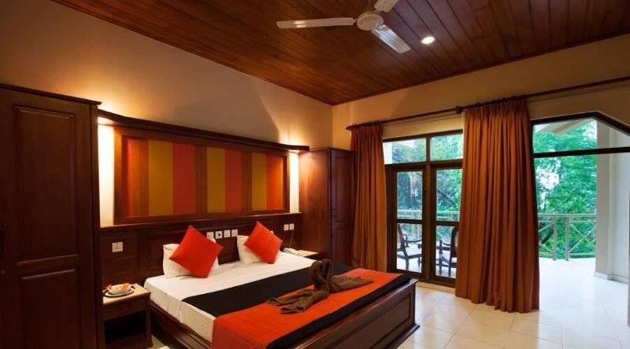 Pelwehera Village Resorts