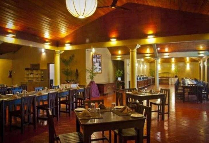 Pelwehera Village Resorts