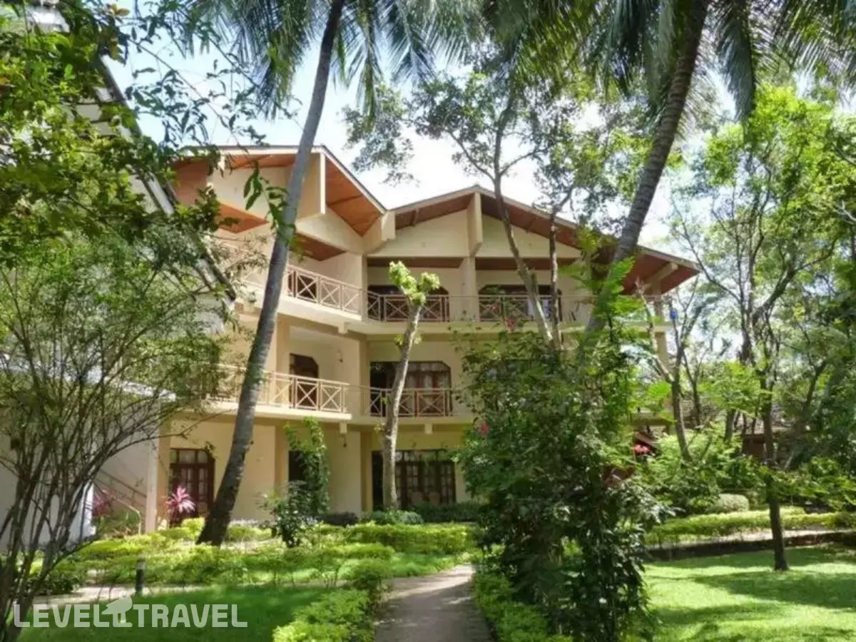 Pelwehera Village Resorts