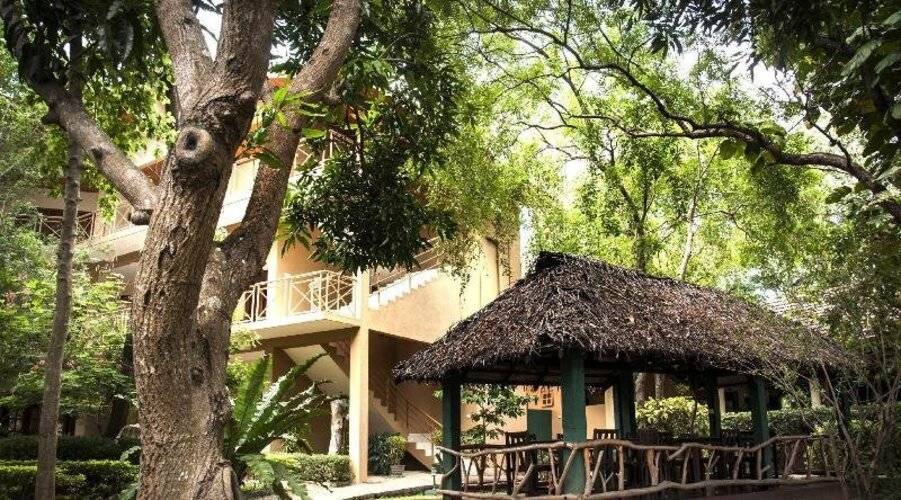 Pelwehera Village Resorts