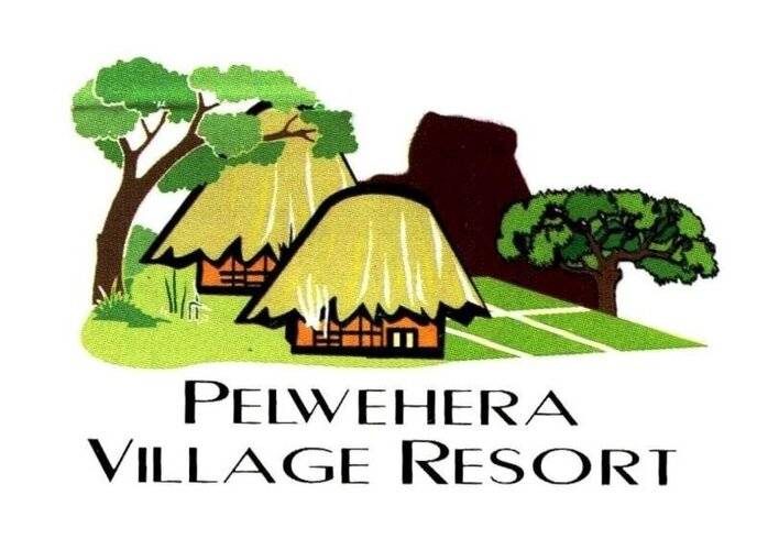 Pelwehera Village Resorts