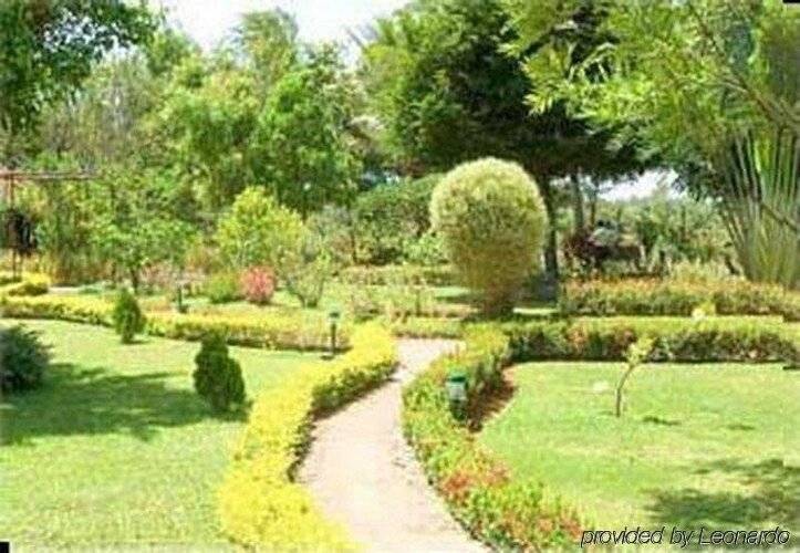 Pelwehera Village Resorts
