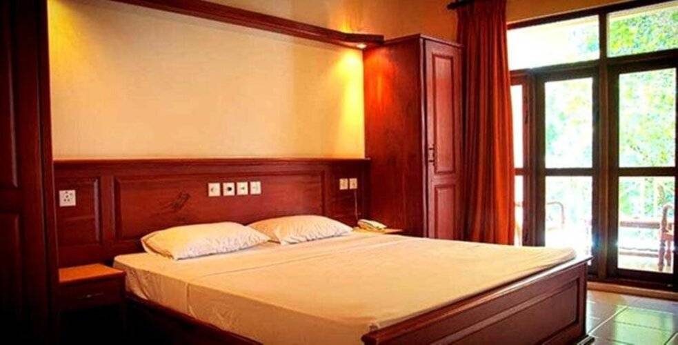 Pelwehera Village Resorts