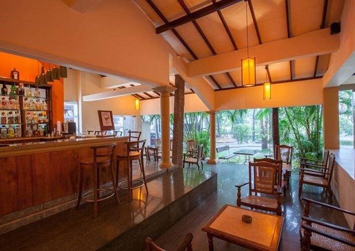 Pelwehera Village Resorts