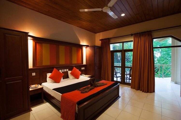 Pelwehera Village Resorts