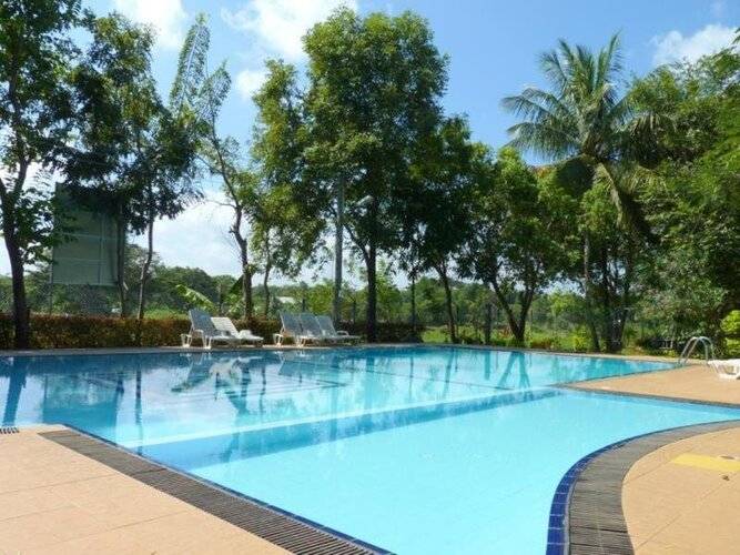 Pelwehera Village Resorts