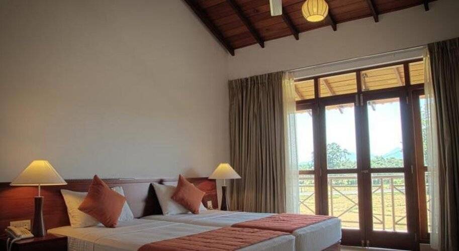 Pelwehera Village Resorts