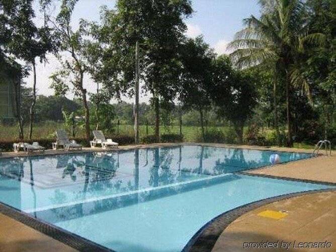 Pelwehera Village Resorts