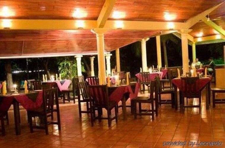 Pelwehera Village Resorts
