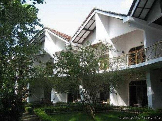 Pelwehera Village Resorts