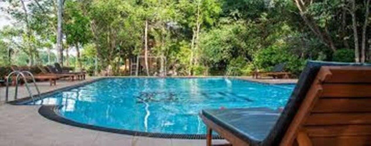 Pelwehera Village Resorts