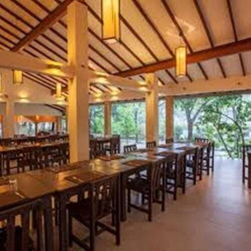Pelwehera Village Resorts